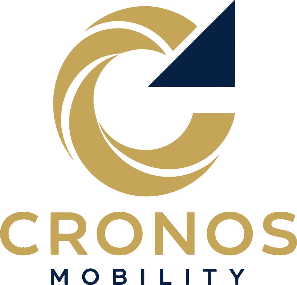 CRONOS Mobility